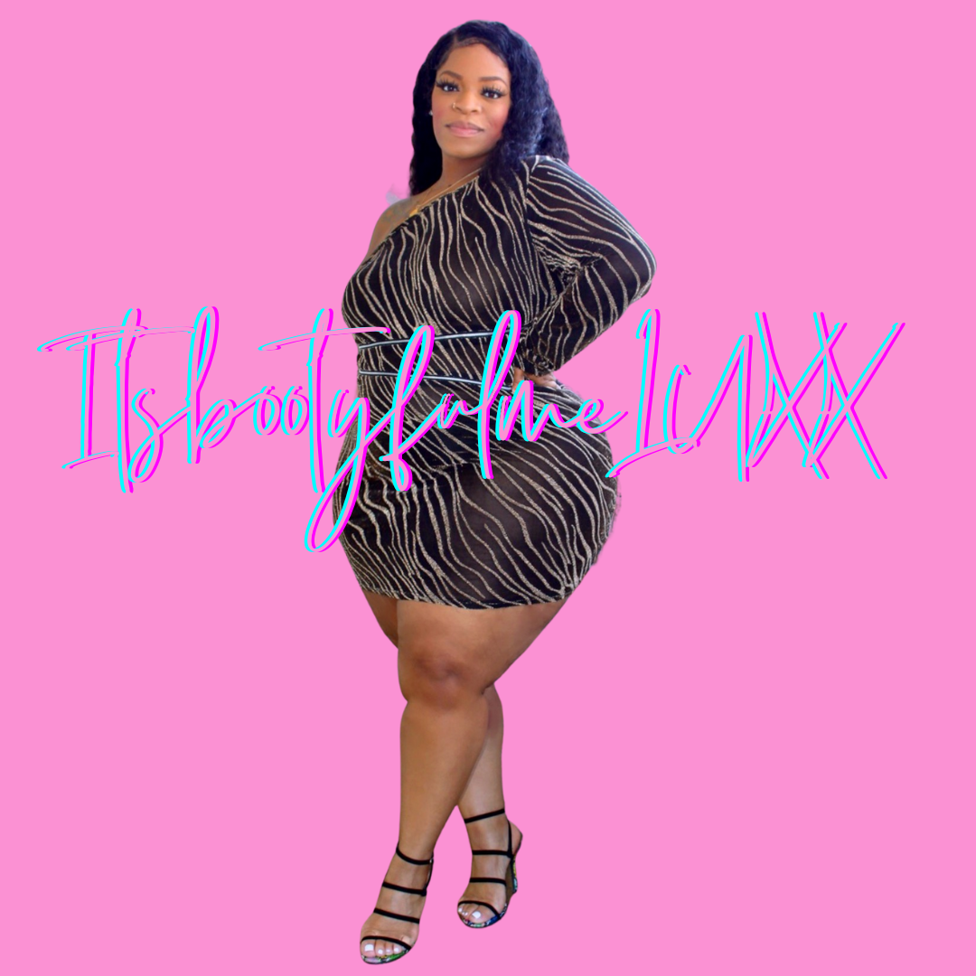 LUXX COLLECTION