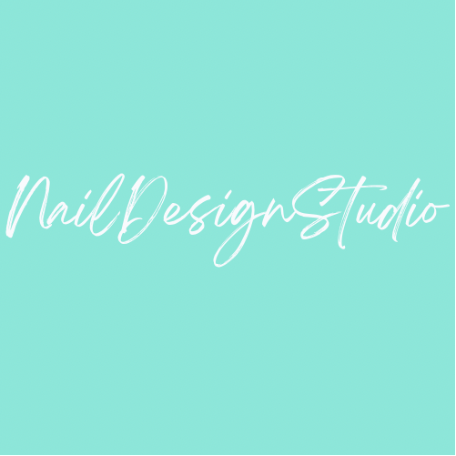Nail Design Studio