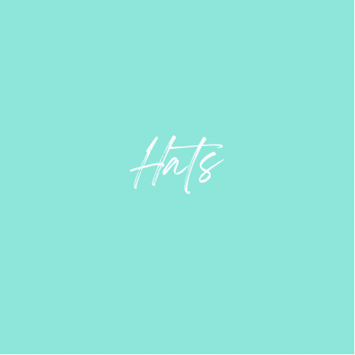 Hats