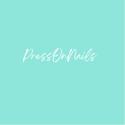 Press On Nails