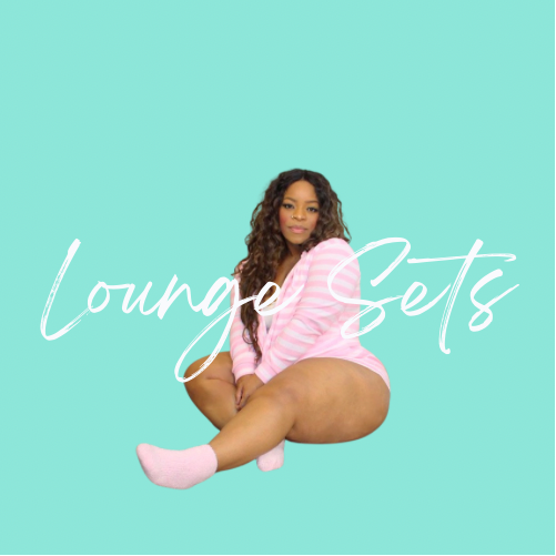 Lounge Sets