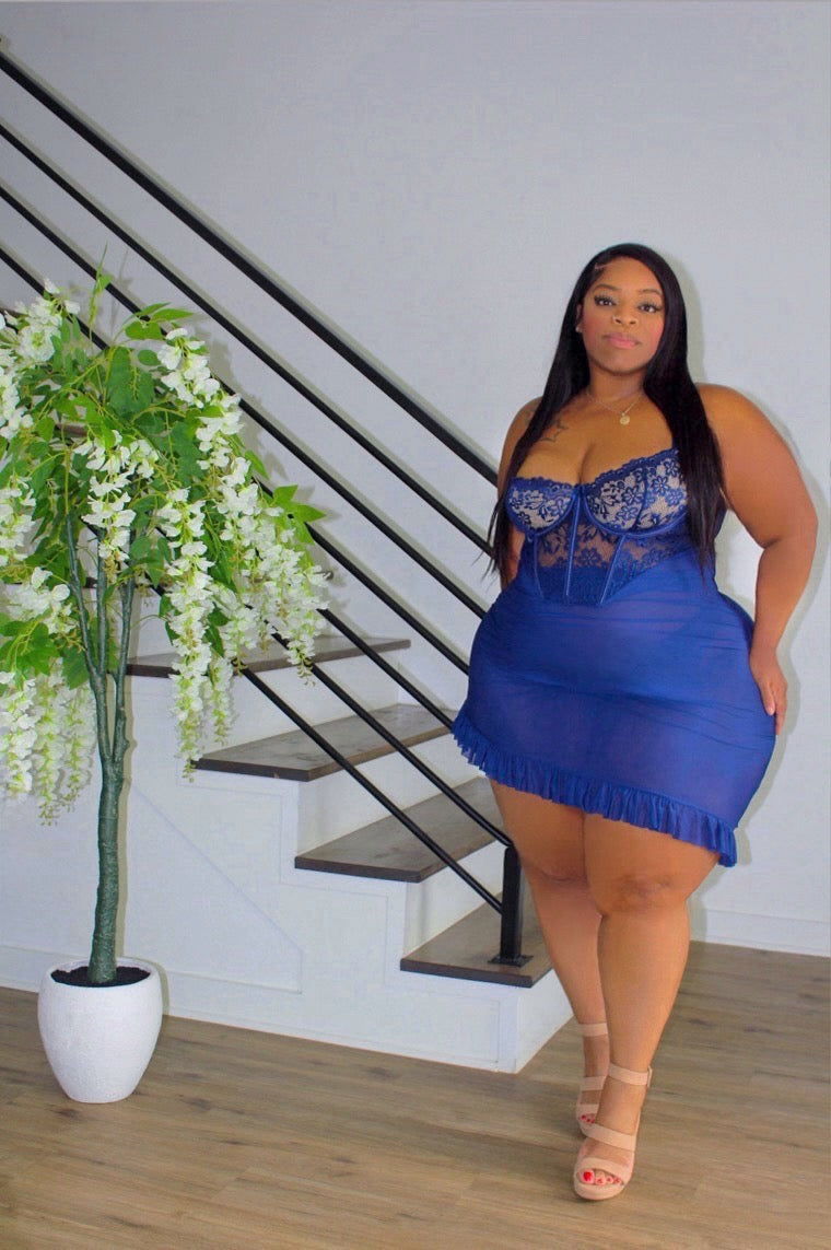Lacey Baby Dress – itsbootyfulme