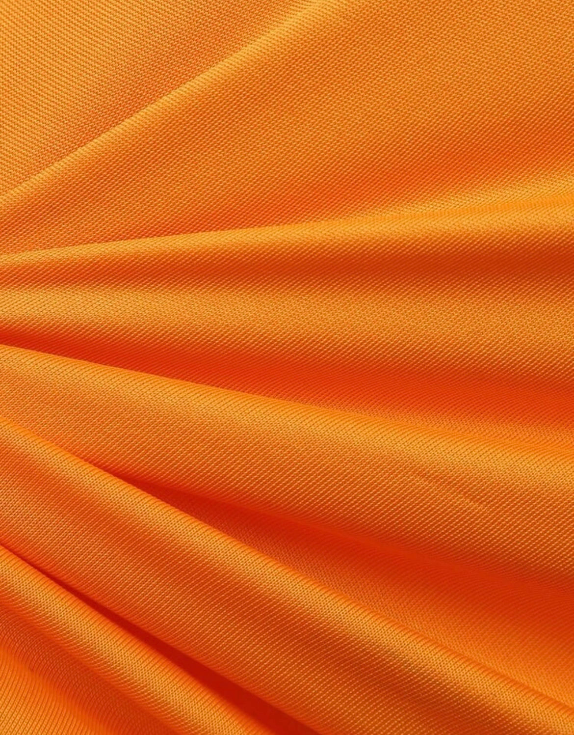 Dashed Dress