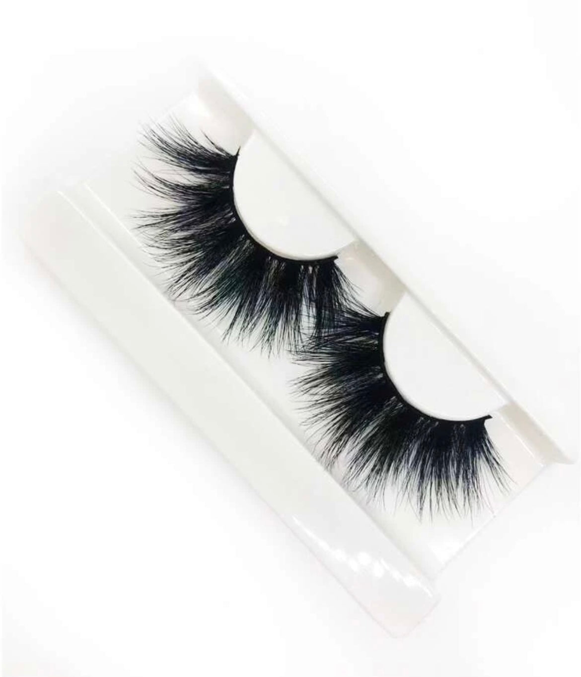 Star Lashes