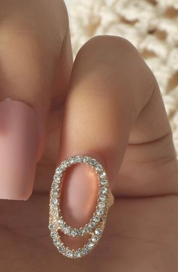 Nail Blinger