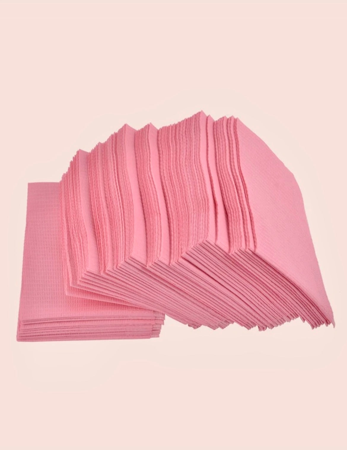 Disposable Nail Mats