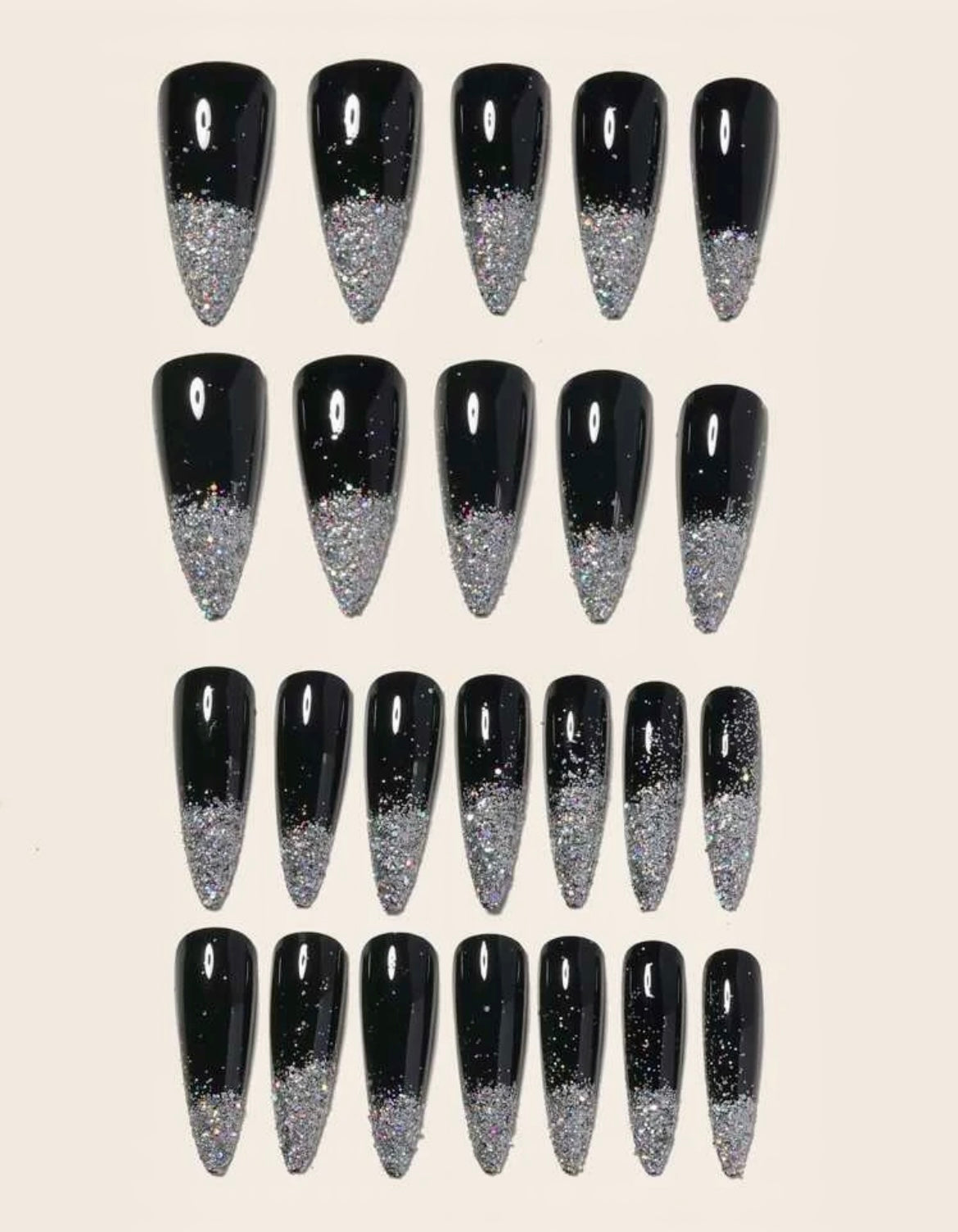 Blaque Shamrock