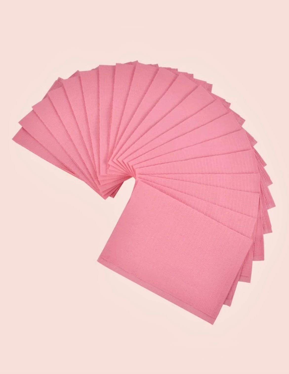 Disposable Nail Mats