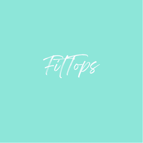 FitTops