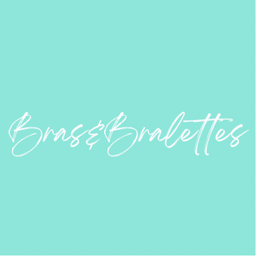 Bras & Bralettes