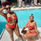 Savage SwimSet