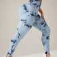 Sky Butt Sculpting Leggings