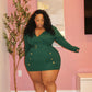 Salute Dress