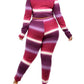 Magenta Set