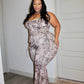 Jungle Jumpsuit