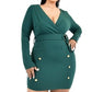 Salute Dress
