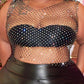 Sparkle Top