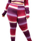 Magenta Set