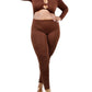 Cayenne Jumpsuit