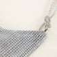 Sparkle Glam Bag