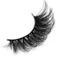 Sultry Lashes