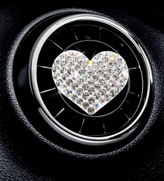 Car Airfreshener